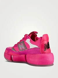 Jaden Smith x Vision Racer Sneakers