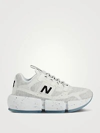 Jaden Smith x Vision Racer ReWorked Sneakers