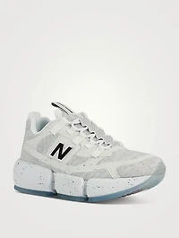 Jaden Smith x Vision Racer ReWorked Sneakers