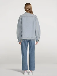 Georgina Denim Jacket
