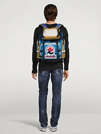 Invicta Monviso Backpack
