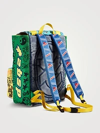Invicta Jolly Backpack