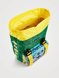 Invicta Jolly Backpack