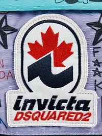 Invicta Jolly Backpack
