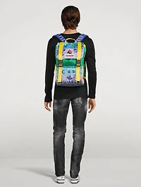 Invicta Jolly Backpack