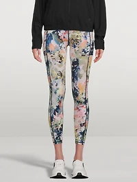 Super Sculpt Sustainable 7/8 Workout Leggings