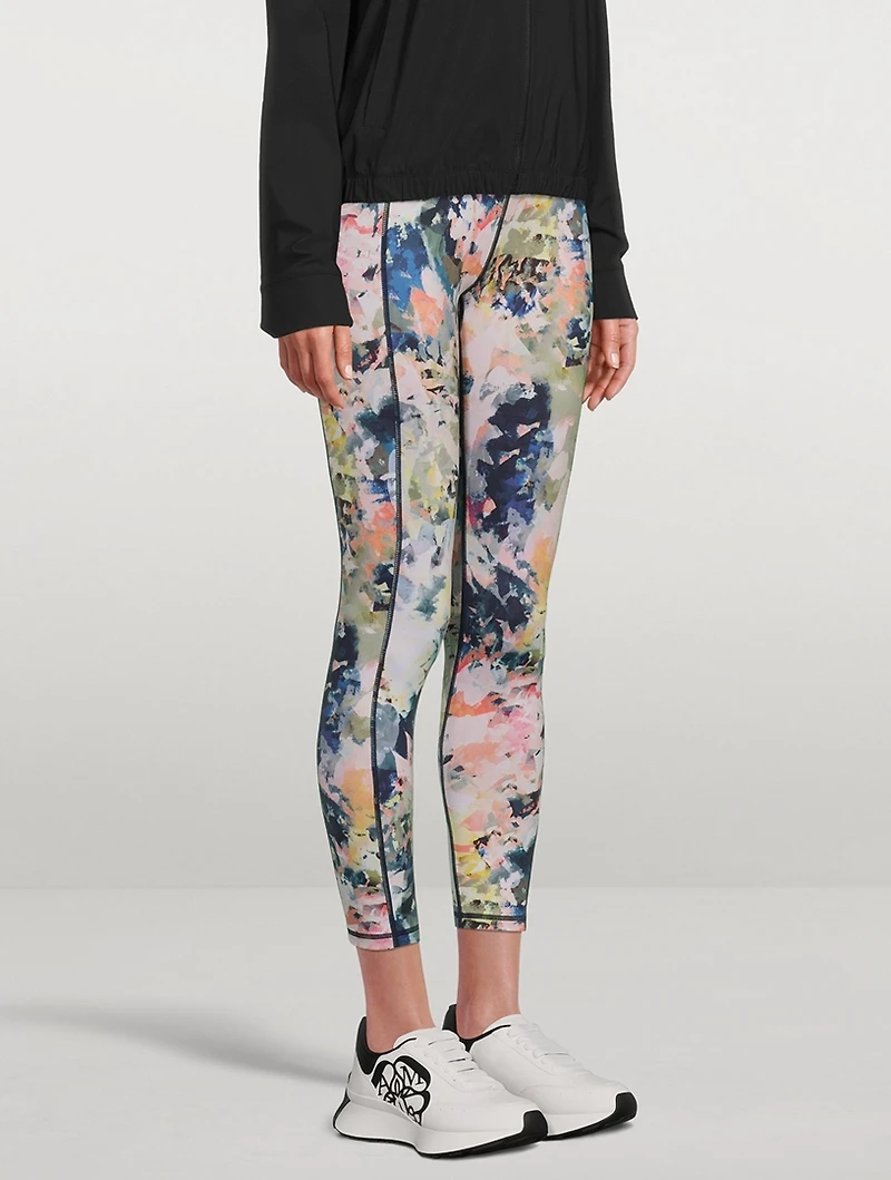 Super Sculpt Sustainable 7/8 Workout Leggings