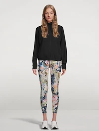Super Sculpt Sustainable 7/8 Workout Leggings