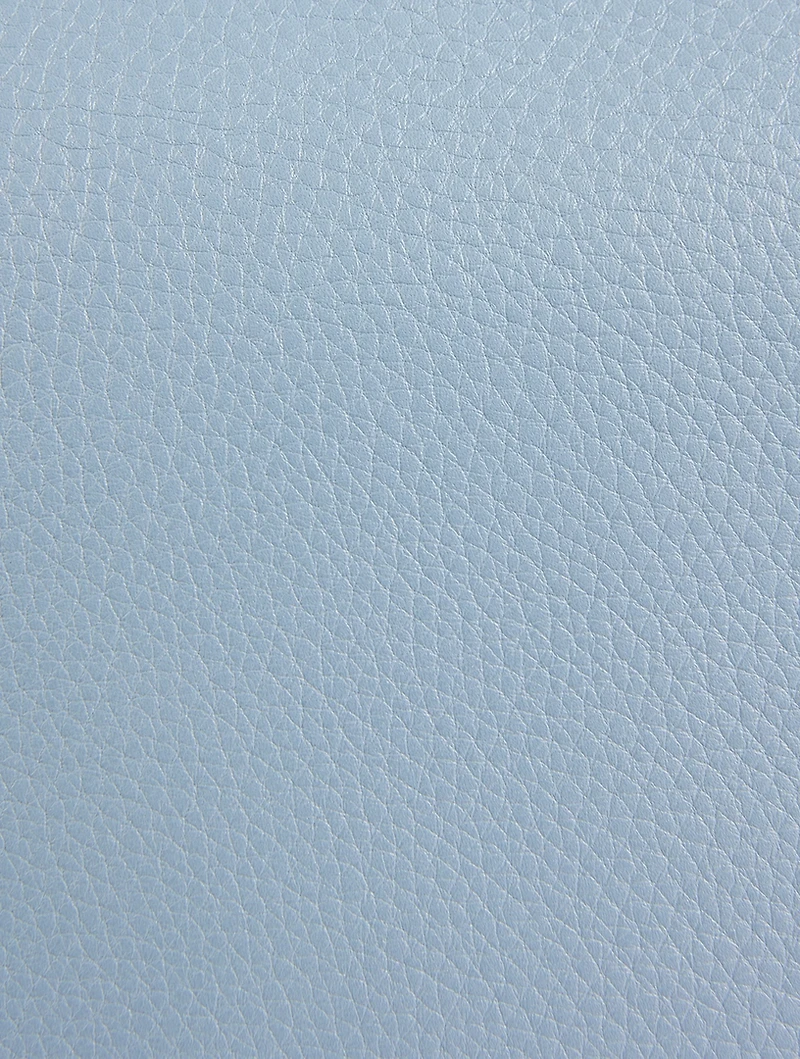 Rockstud Leather Tote Bag