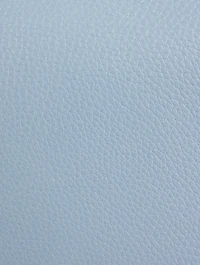 Rockstud Leather Tote Bag