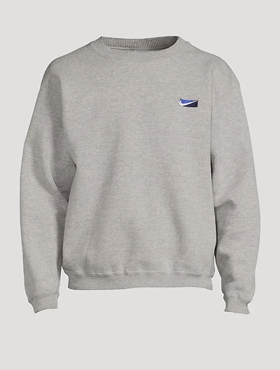 Vintage Nike Sweatshirt