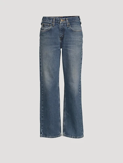 Vintage Carhartt Jeans