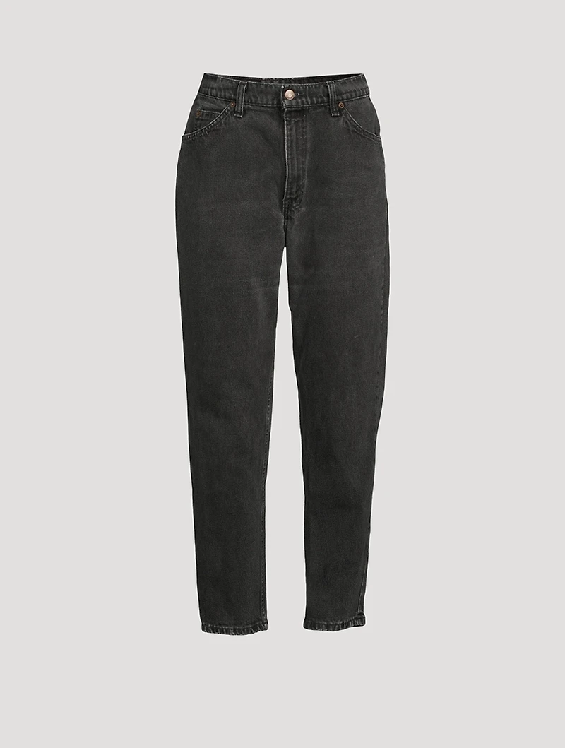 Vintage Levi's Jeans