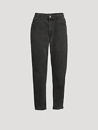 Vintage Levi's Jeans