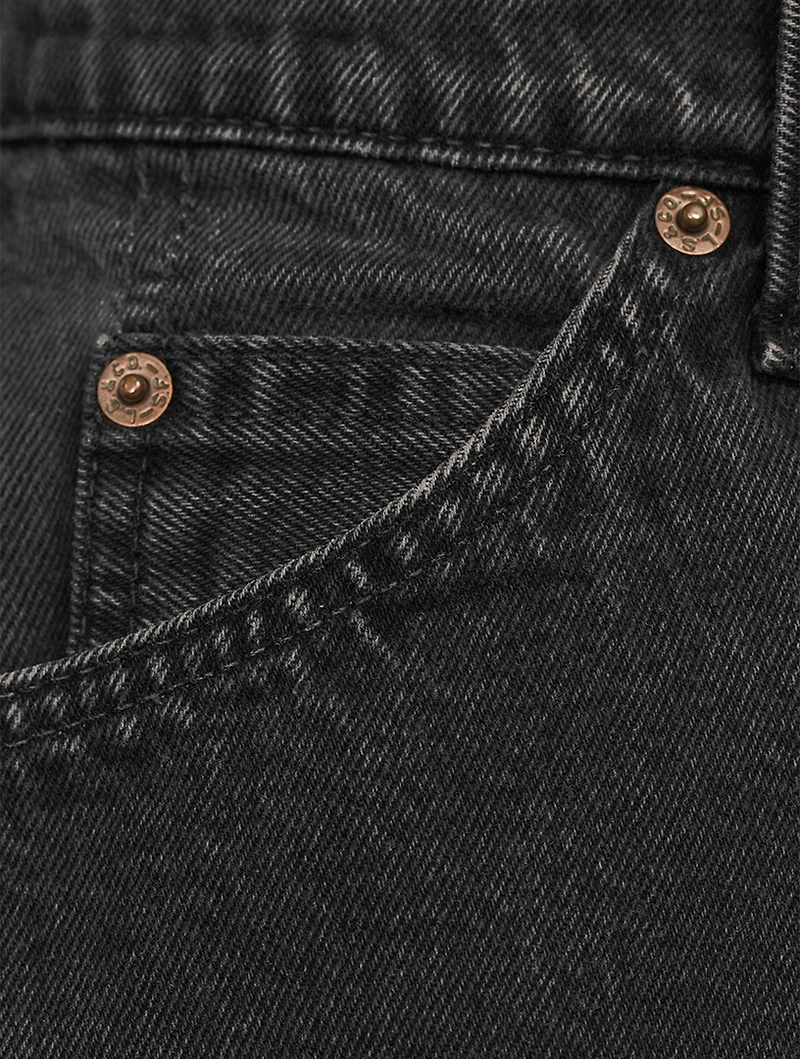 Vintage Levi's Jeans