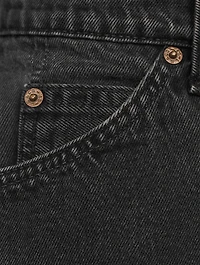 Vintage Levi's Jeans
