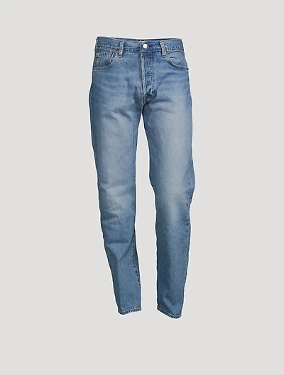 Vintage Levi's Jeans