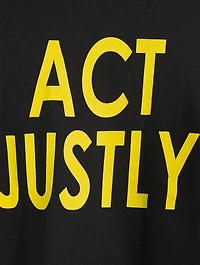 Vintage AC/DC T-Shirt