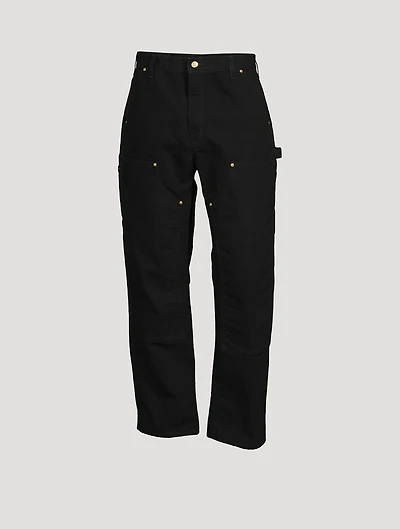 Vintage Carhartt Pants