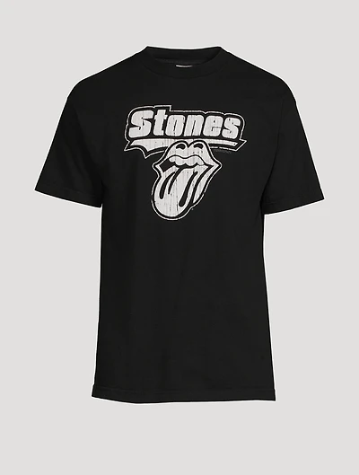 Vintage Rolling Stones T-Shirt