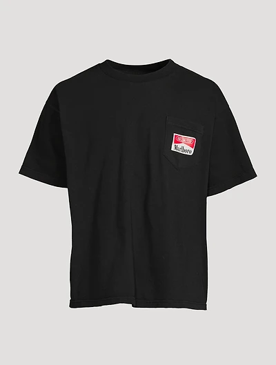 Vintage Marlboro T-Shirt