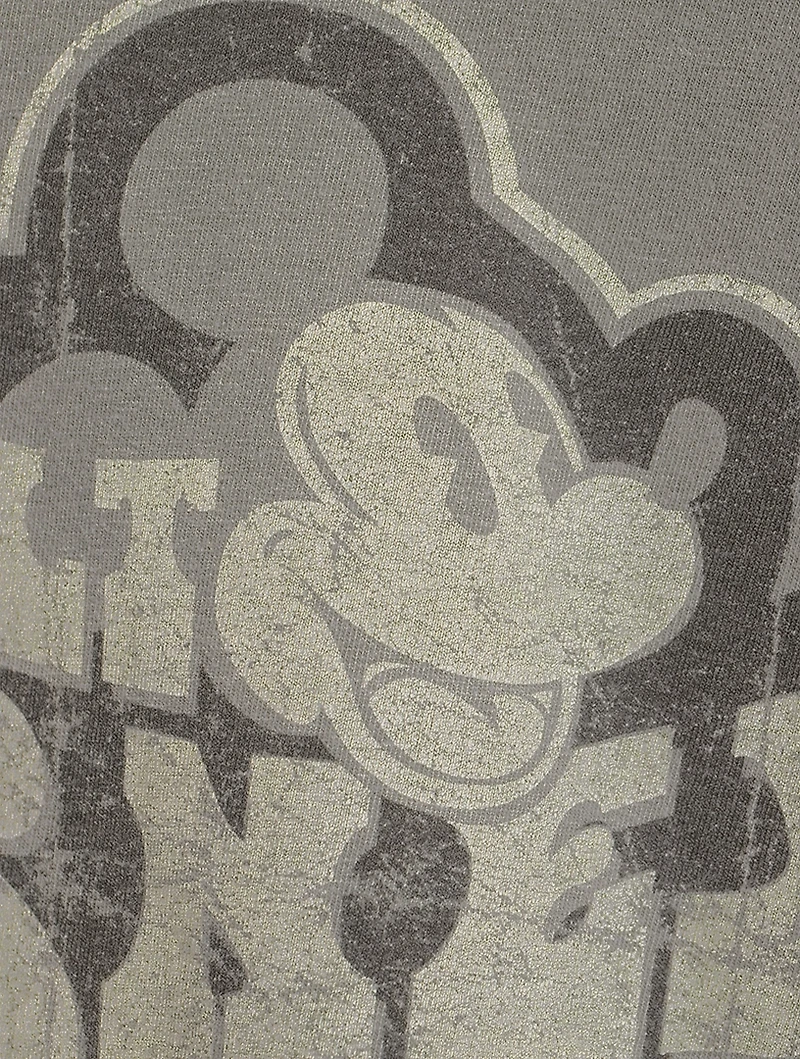 Vintage Walt Disney World T-Shirt