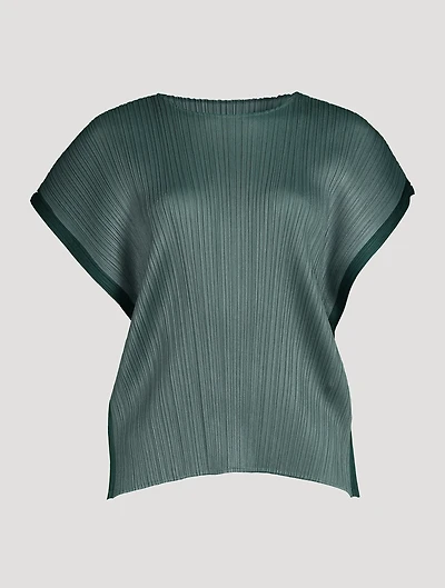 Rectangle Shirt