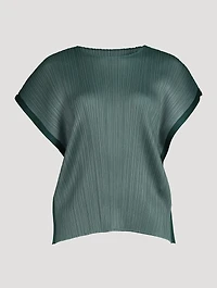 Rectangle Shirt
