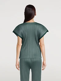 Rectangle Shirt