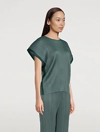 Rectangle Shirt
