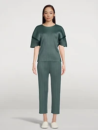 Rectangle Shirt