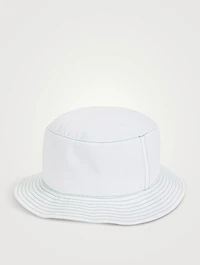 RC X Prince Bucket Hat