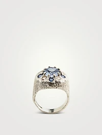 The Burnham Signet Ring