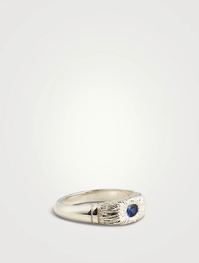Hand Me Down Ring