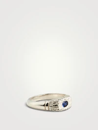Hand Me Down Ring