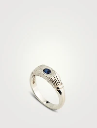 Hand Me Down Ring