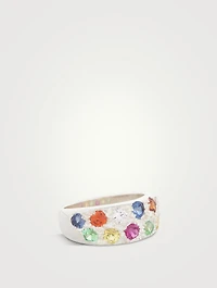 Riviera Ring