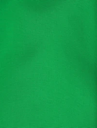 Xavier Strapless Mini Dress
