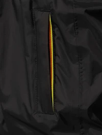 Edgard Nylon Pants