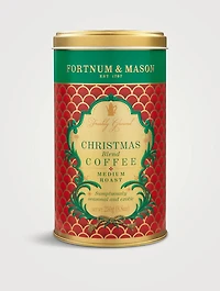 Christmas Coffee, 250g