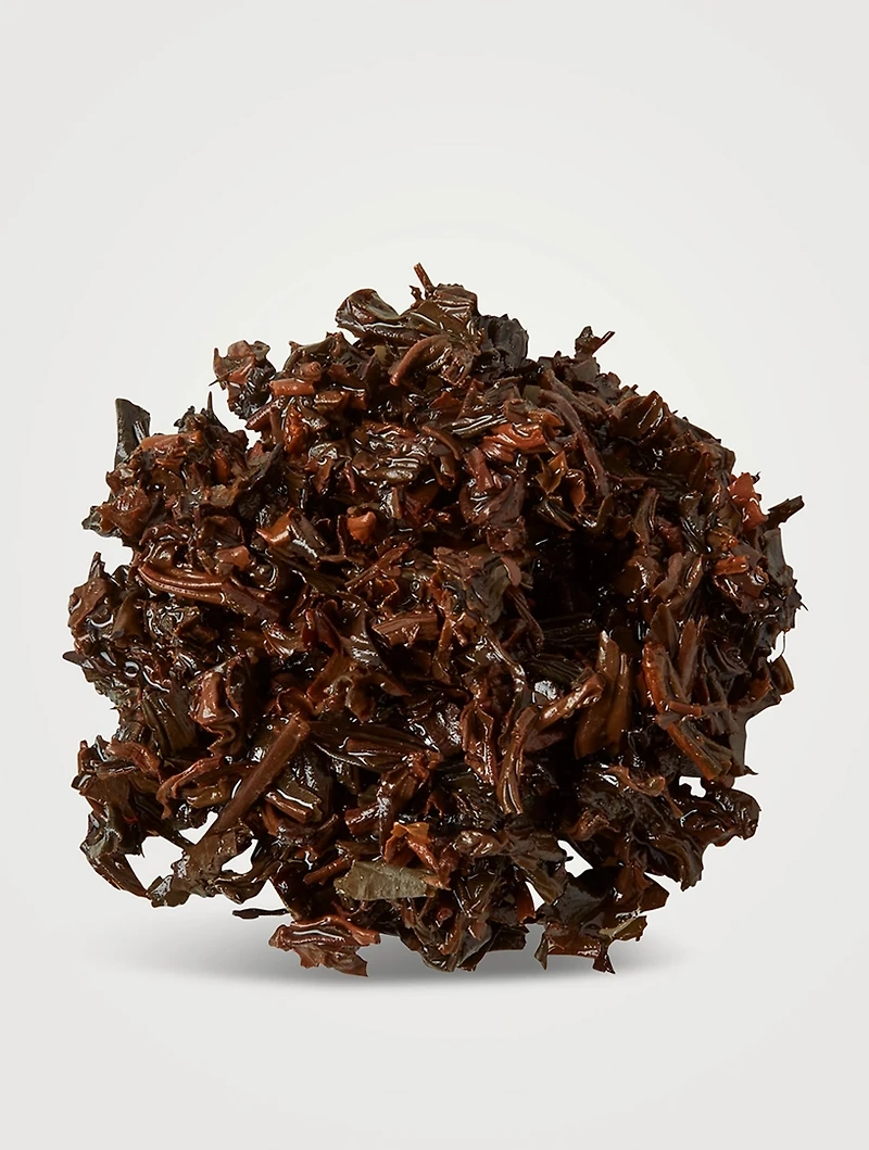Black Tea With Peach Loose Leaf Tin, 125g