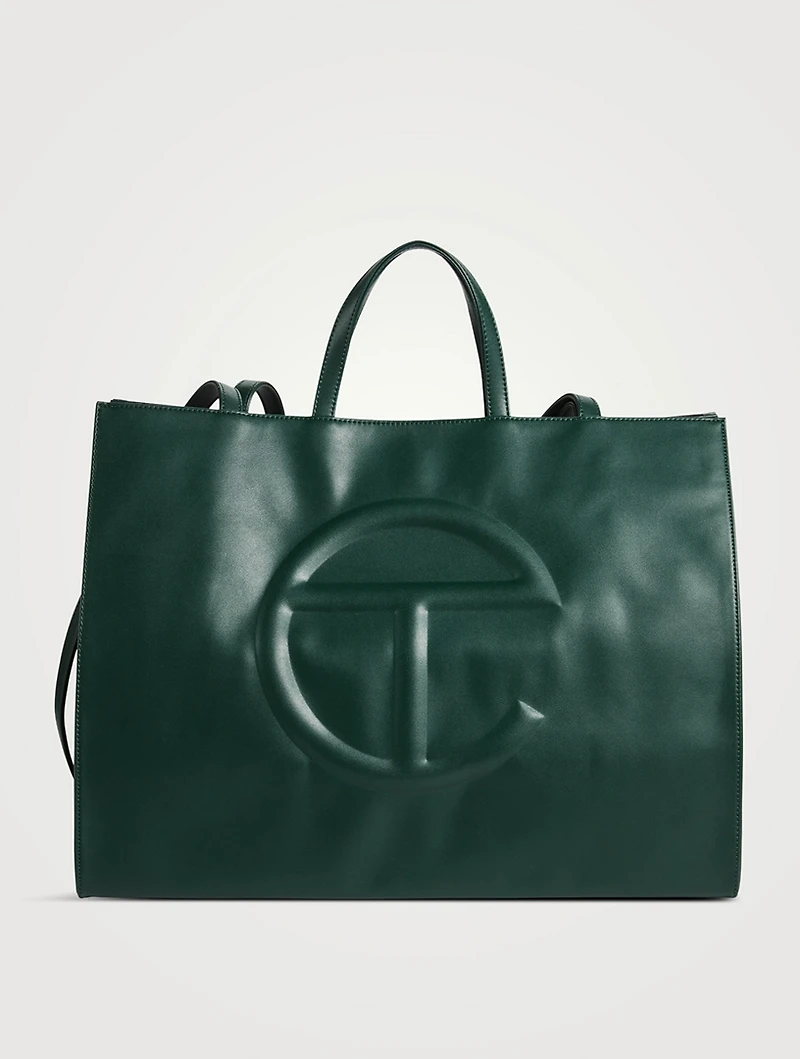 Large Shopping Bag