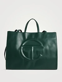 Large Shopping Bag