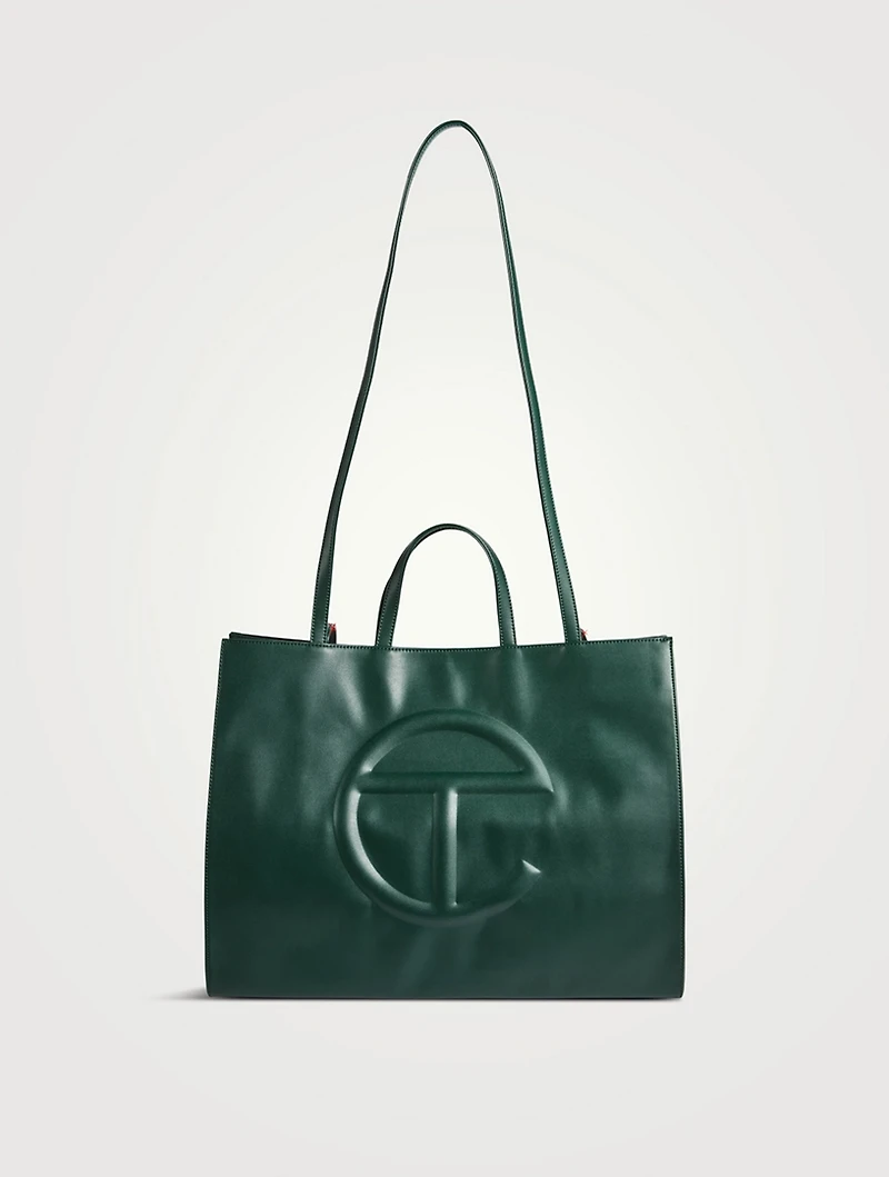 Large Shopping Bag