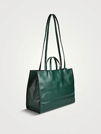 Large Shopping Bag