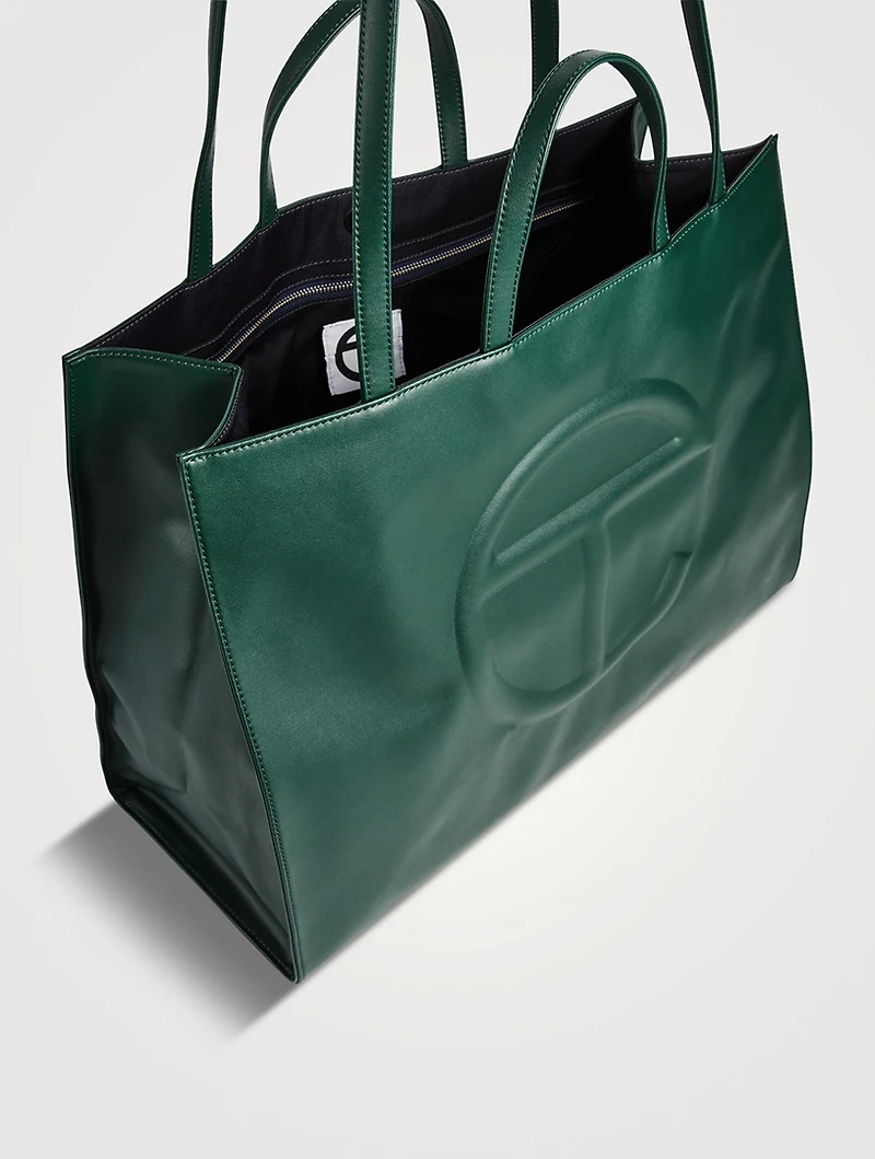Large Shopping Bag