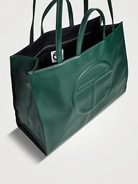 Large Shopping Bag
