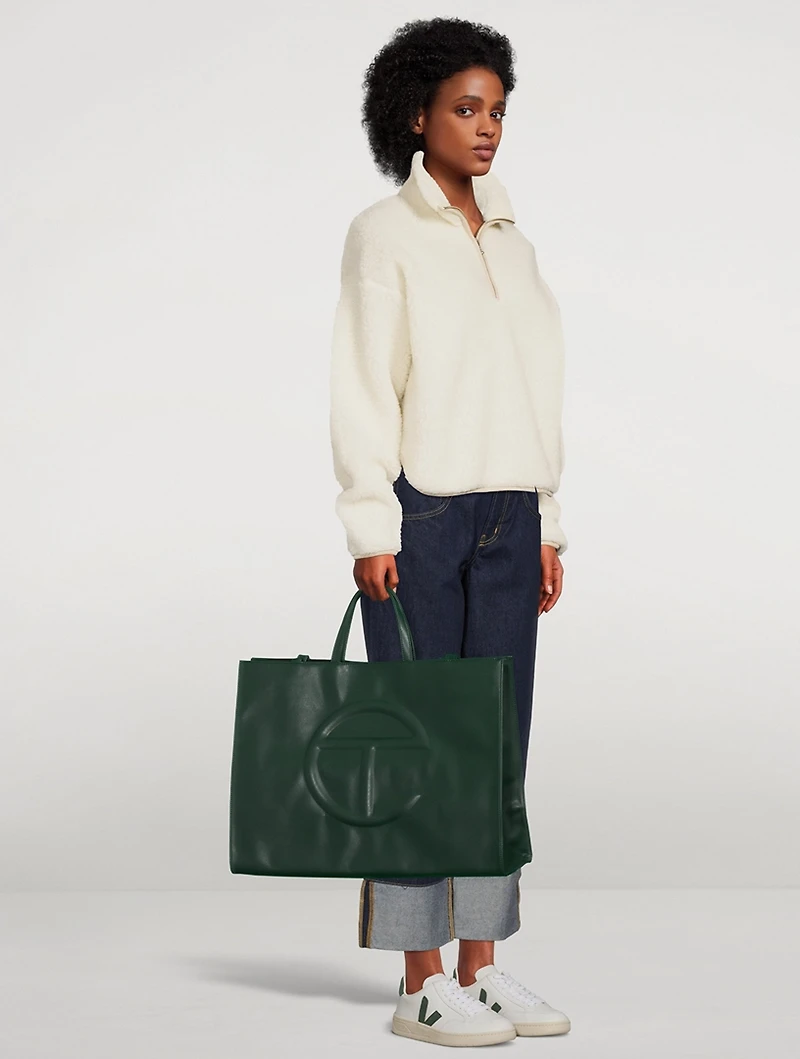 Large Shopping Bag