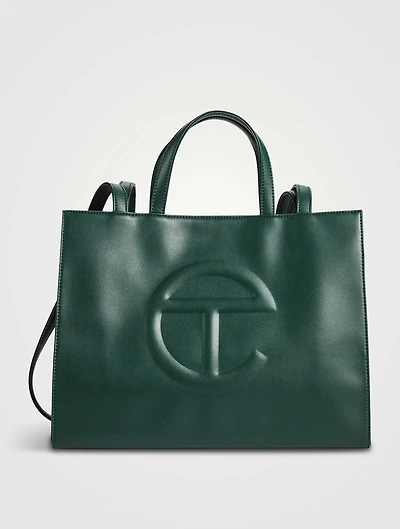 Medium Shopping Bag