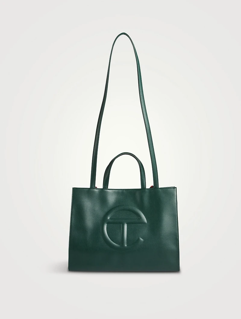 Medium Shopping Bag